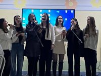 photo_2026-02-01_14-34-22 2